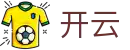 开云（中国）官方门户 - 官方服务中心