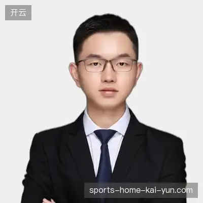 史明杰