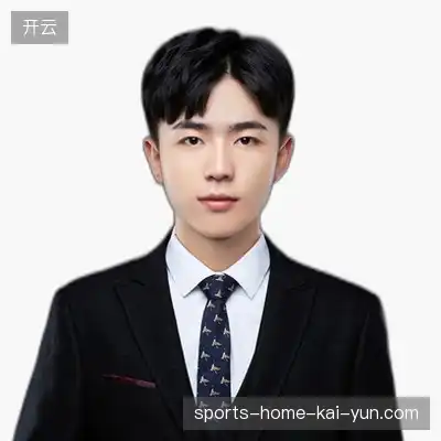 孙永致