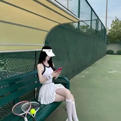 杨泽辉