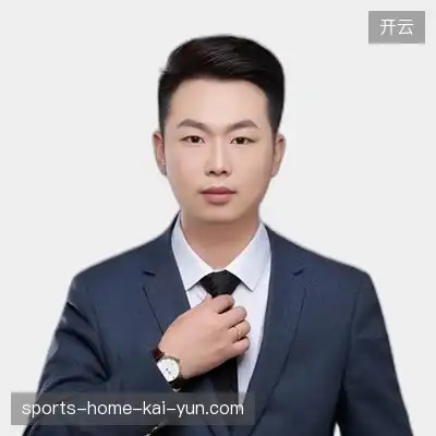 郑翔睿